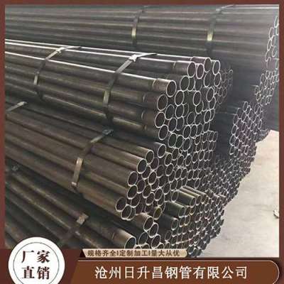 吴中声测管的主要用途