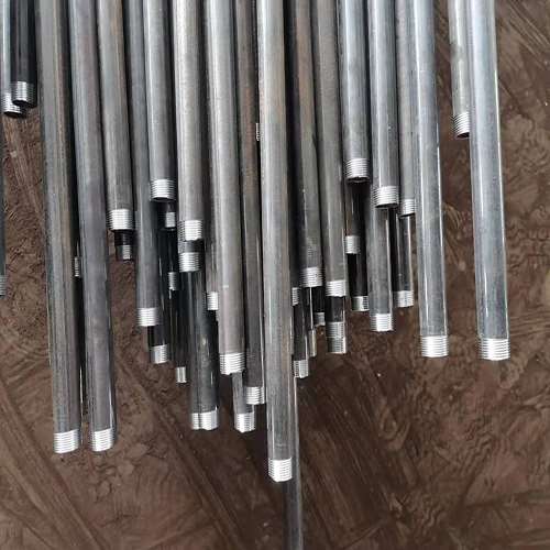 吴中声测管重量是多少？买管必知的计算公式